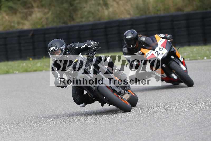 /34 25.07.2025 Speer Racing ADR/Gruppe gelb/7